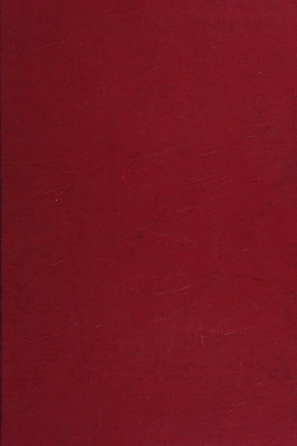 Medieval medicus : a social history of Anglo-Norman medicine