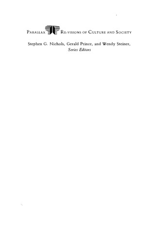 The Adventure of Difference: Philosophy after Nietzsche and Heidegger