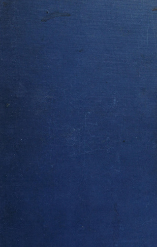 The Federalist: A Classic on Federalism and Free Government