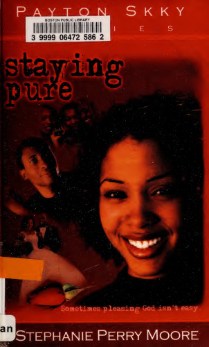 Staying Pure