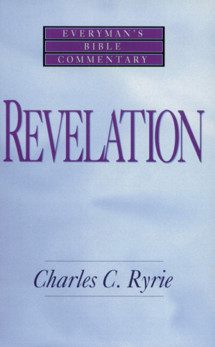 Revelation
