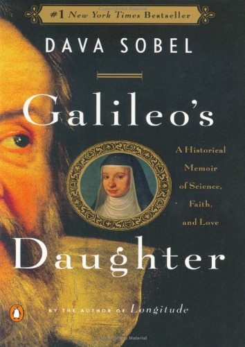 Galileo's daughter