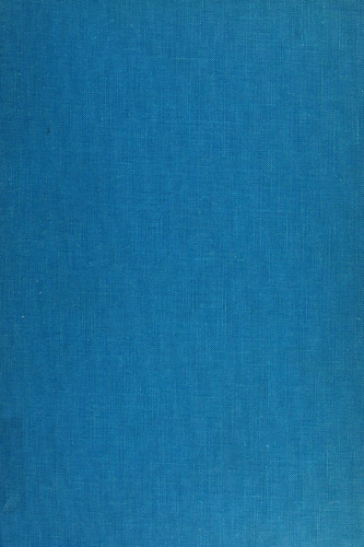 Theological Dictionary of the New Testament (Volume III)