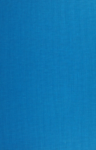 Theological Dictionary of the New Testament (Volume V)