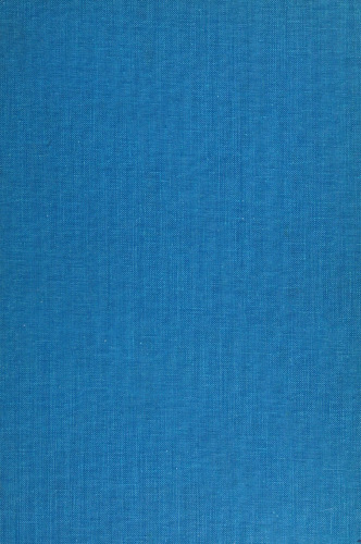 Theological Dictionary of the New Testament (Volume VI)