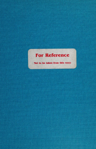 Theological Dictionary of the New Testament (Volume VIII)