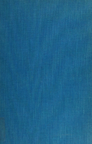 Theological Dictionary of the New Testament (Volume IX)