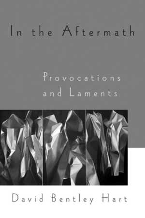 In the Aftermath. Provocations and Laments