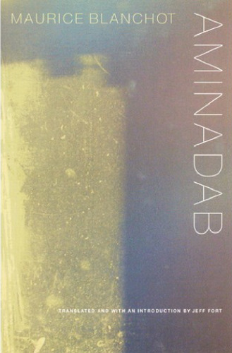 Aminadab