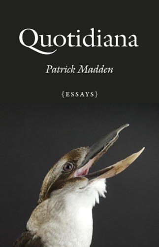 Quotidiana