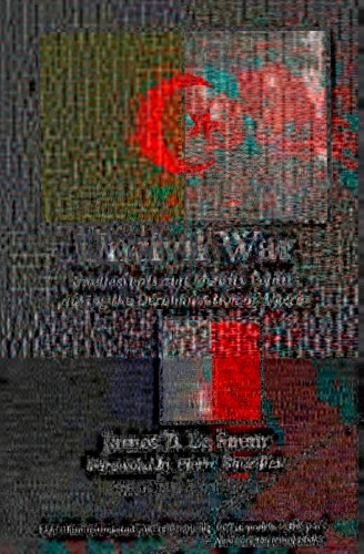 Uncivil War: Intellectuals and Identity Politics during the Decolonization of Algeria