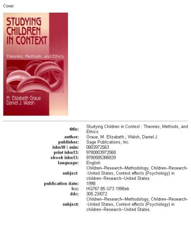 Microcomputer Methods for Social Scientists (Quantitative Applications in the Social Sciences)