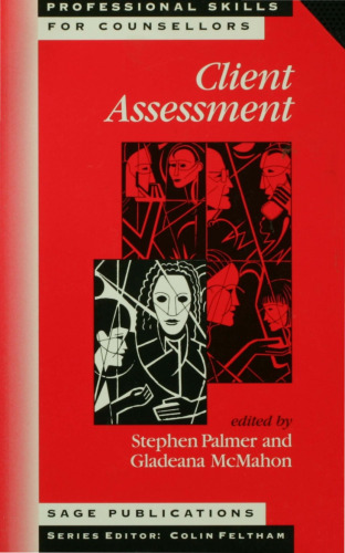 Client Assessment