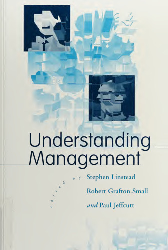 Understanding Management