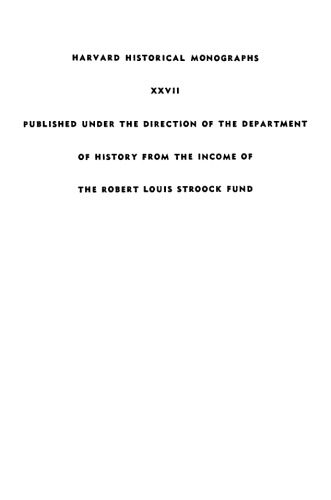 The Japanese And Sun Yat Sen