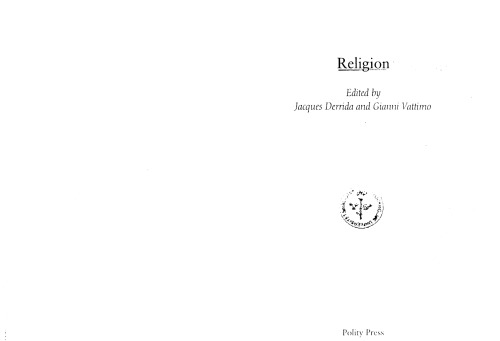 Religion