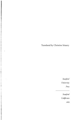 On Touching-Jean-luc Nancy