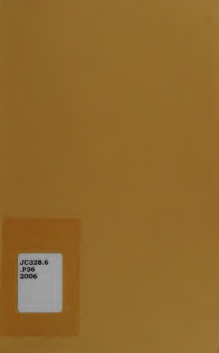 Routine Violence: Nations, Fragments, Histories