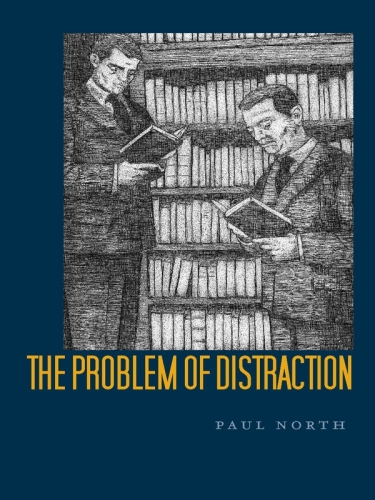 The problem of distraction