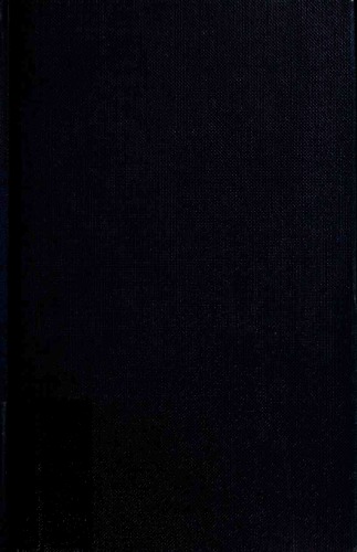 The Learner's Kanji Dictionary