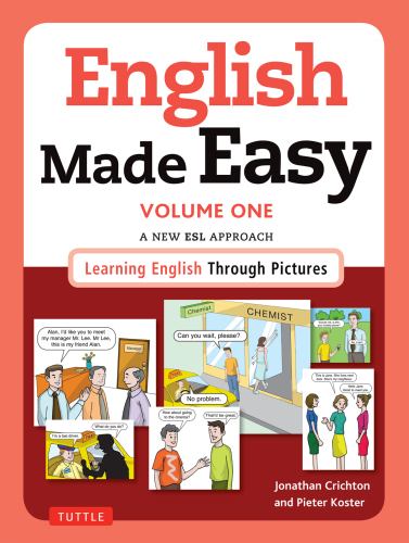 British Edition