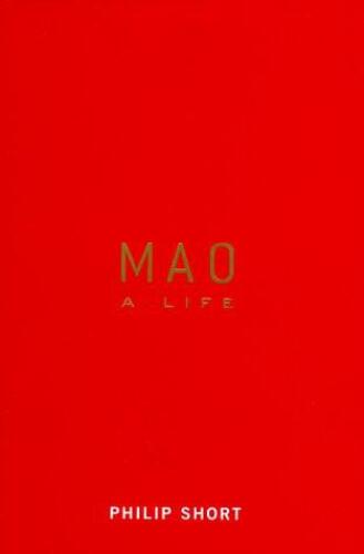 Mao: A Life