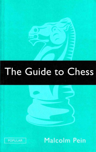 The Guide to Chess