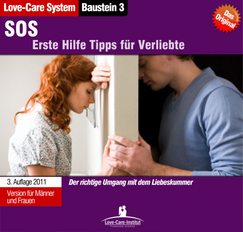 The SOS file