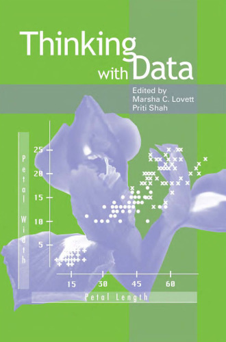 Thinking With Data