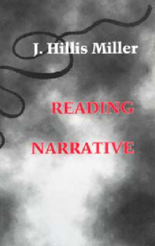 Reading narrative