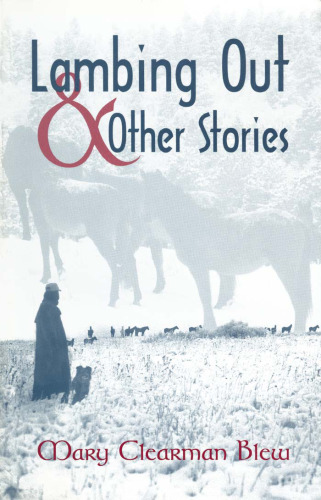 Lambing Out and Other Stories