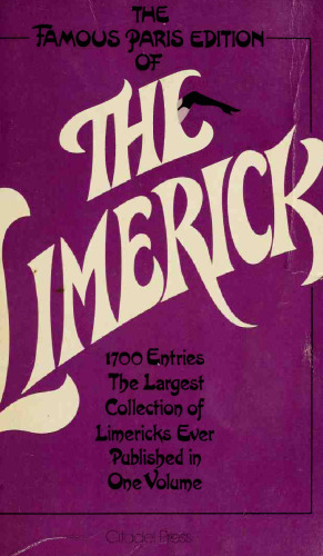 The Limerick