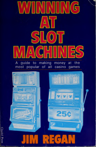 Winning at Slot Machines
