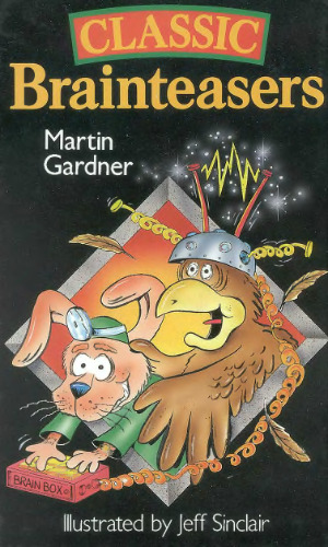 Classic Brainteasers