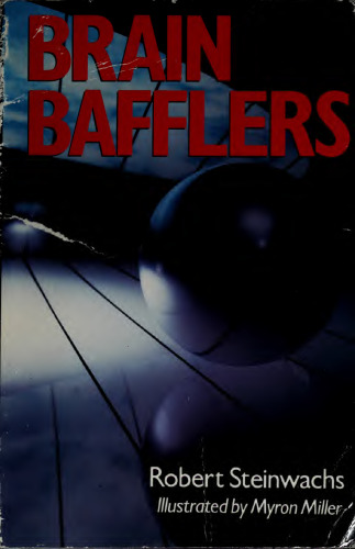 Brain Bafflers