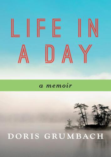 Life In A Day