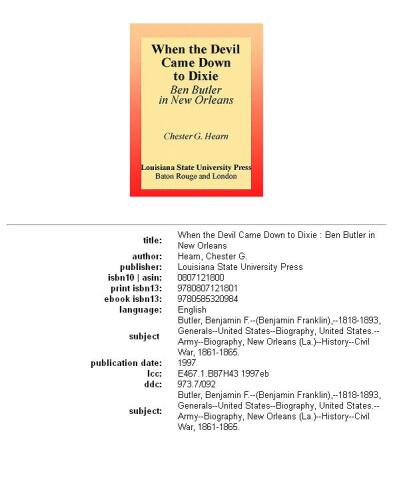 The fields of praise: new and selected poems