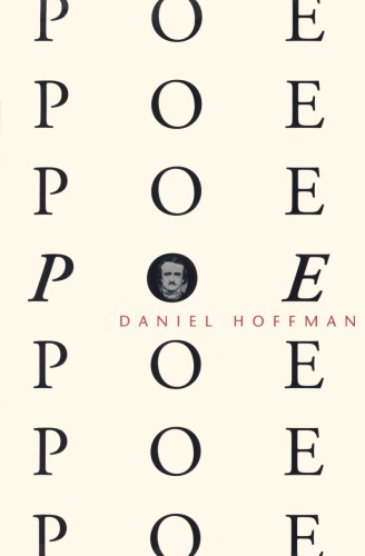 Poe