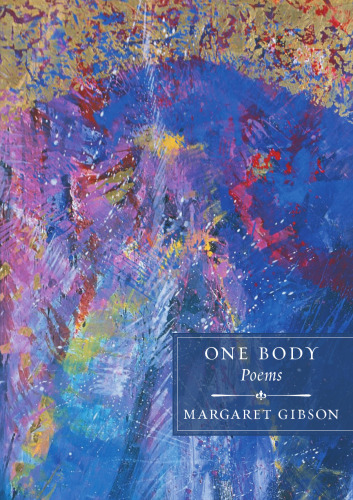 One Body: Poems