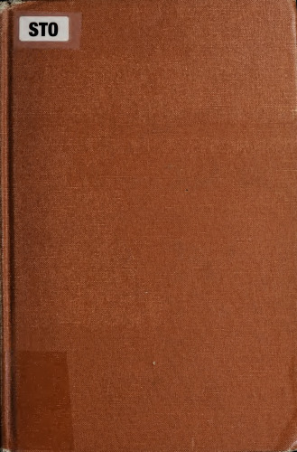 The first American Constitutions: Republican ideology and the making of the State constitutions in the Revolutionary era