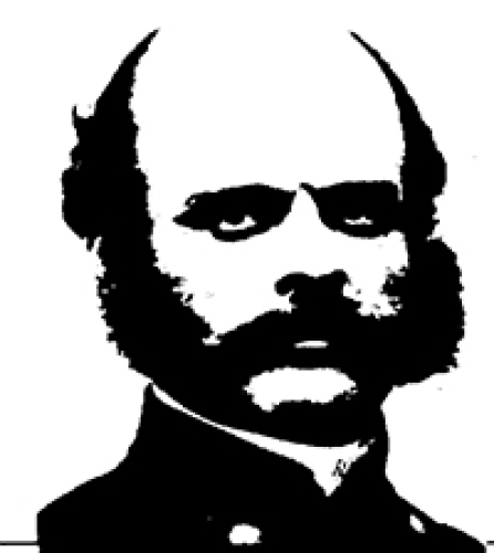Burnside