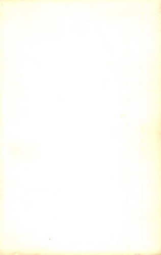 Essays on Kierkegaard