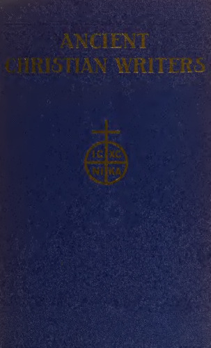 The Symposium: A Treatise on Chastity