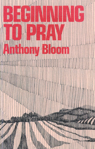 Beginning to Pray