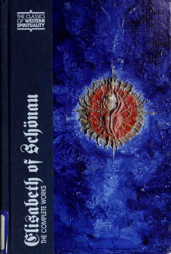 The Complete Works