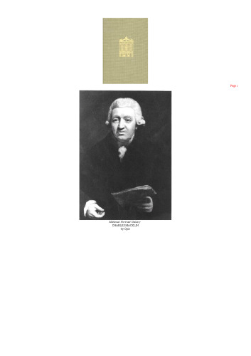A Biographical Dictionary of Actors, Volume 10, M’Intosh to Nash