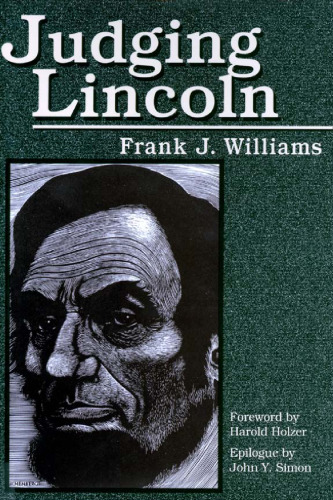 Judging Lincoln