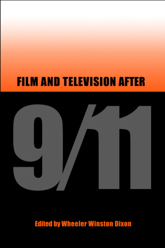 Film and Television After 9 11