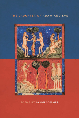 The Laughter of Adam and Eve