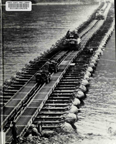 Across the Rhine (World War II)